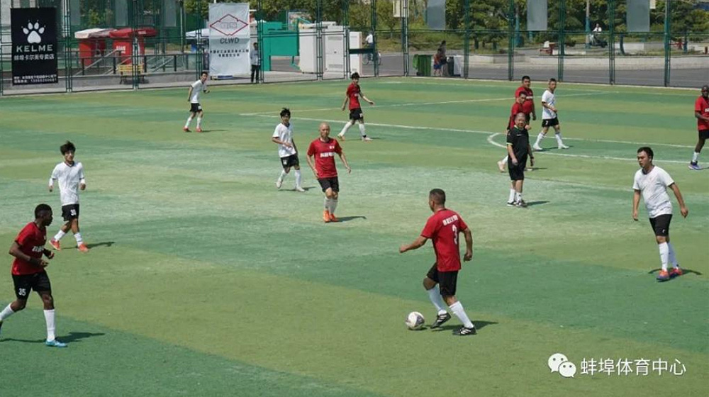 04.jpg